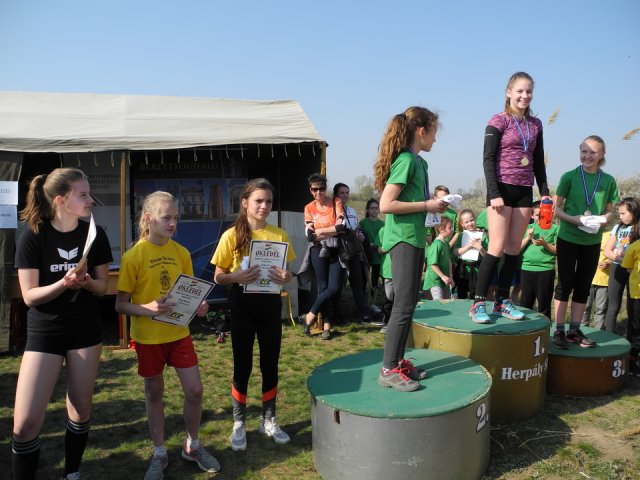 Berettyó Duatlon Városi Verseny 2019 110